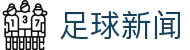 足球波胆比分预测平台，聚焦热门赛果分析与正确比分怎么看
